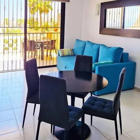 Apartmán Monolocale Vista Spettacolare Sull'oceano *