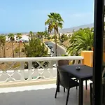 Διαμέρισμα Monolocale Vista Spettacolare Sull'oceano